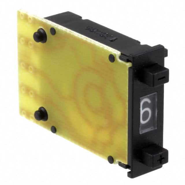 SMCD131AK2 Image 