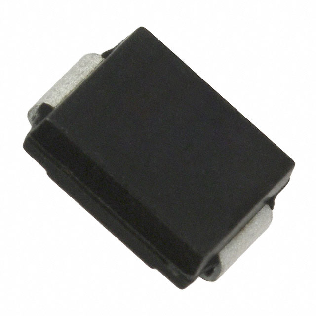 SMLJ85CA Image 