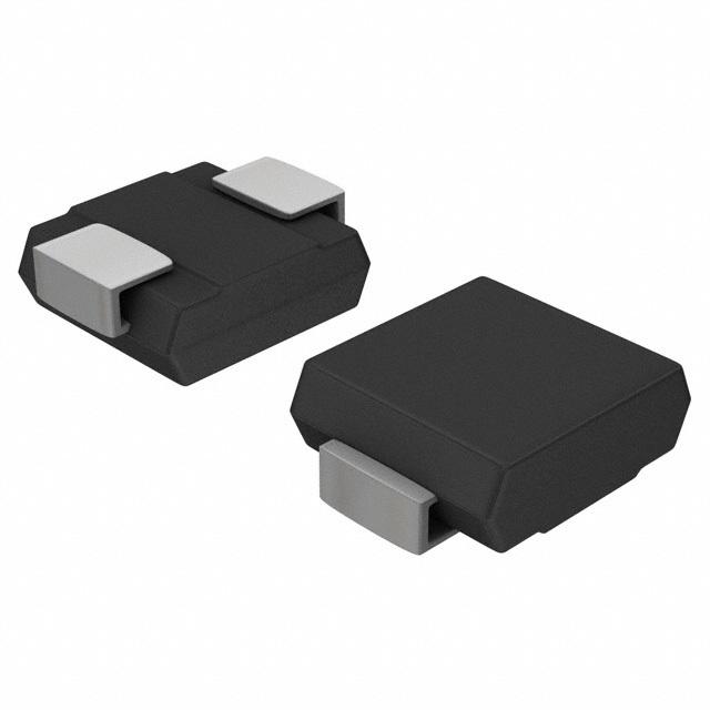 CD214C-R31000 Image 