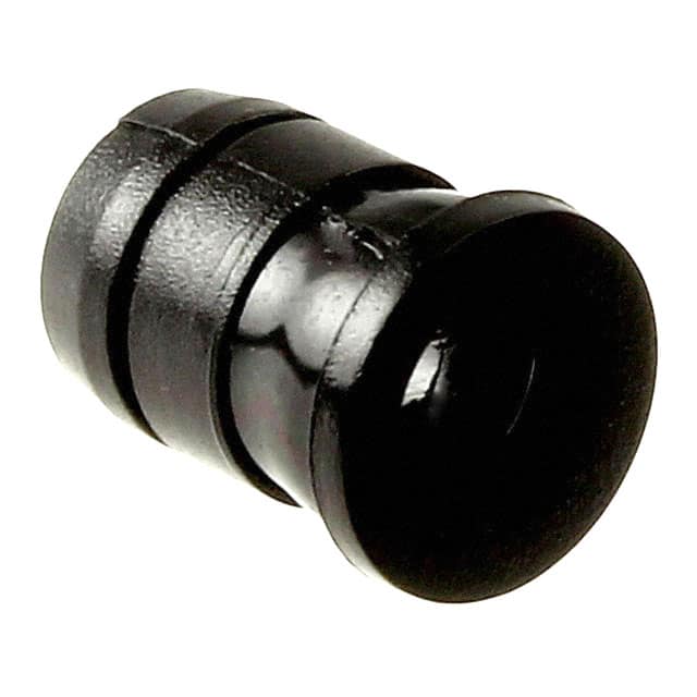 SMC_130_BLK Image 