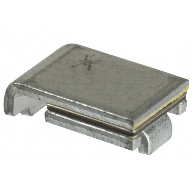 SMD260F-2 Image 