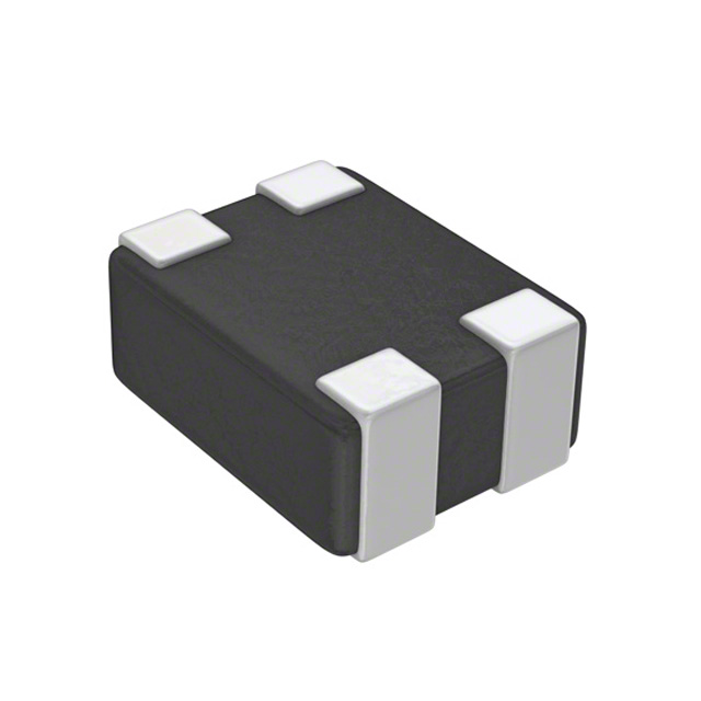 MCZ1210CH900L2 Image 