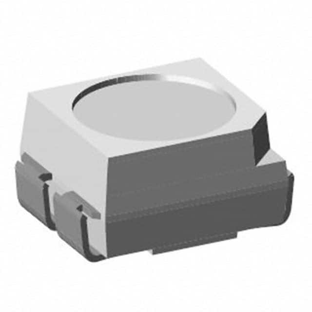 VLMY322U1V2-GS08 Image 