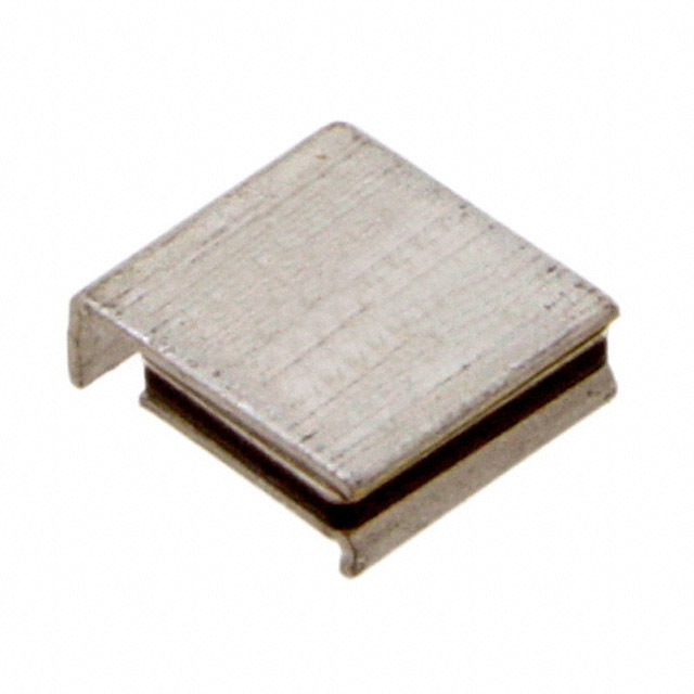 SMD030F-2018-2 Image 