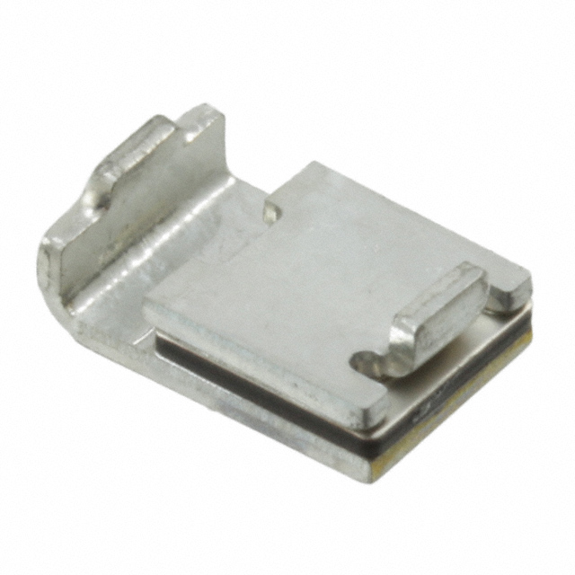 SMD075F/60-2 Image 