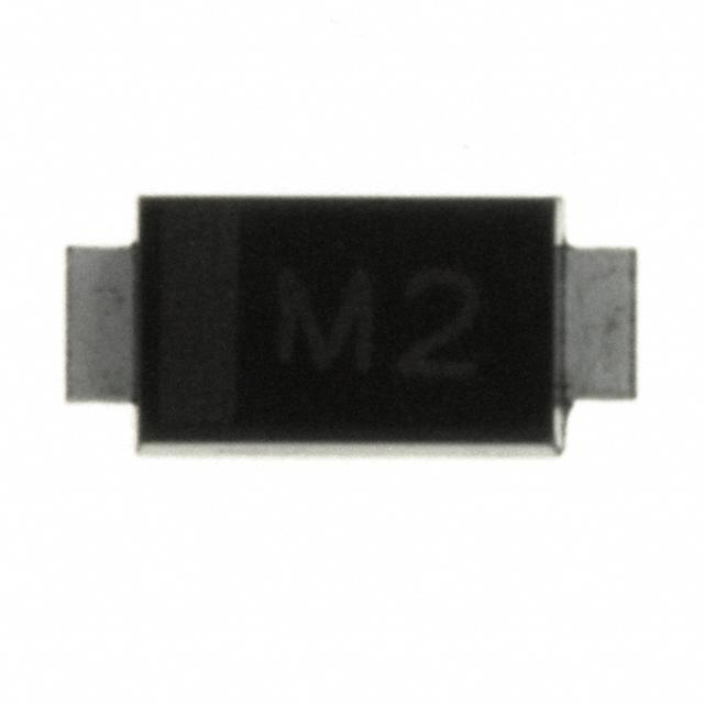 SMD22PL-TP Image 