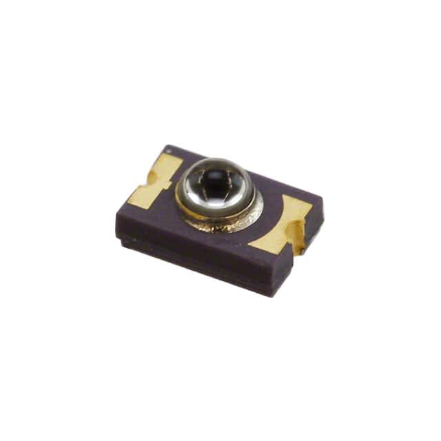 SMD2420-001 Image 