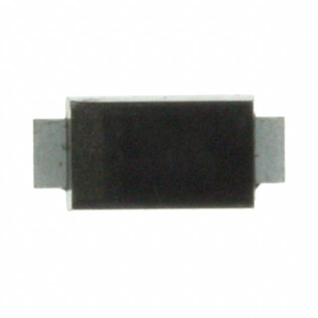 SMD24PL-TP Image 