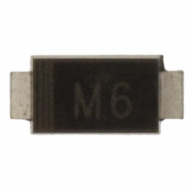 SMD26PL-TP Image 