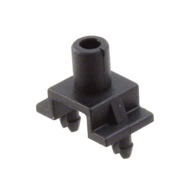 SMD_22 Image 