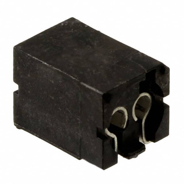 SMD_330 Image 
