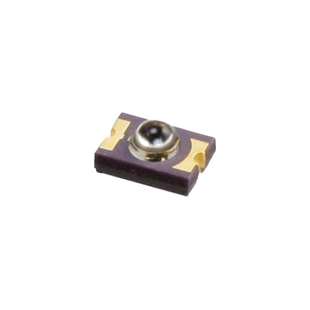 SME2470-001 Image 