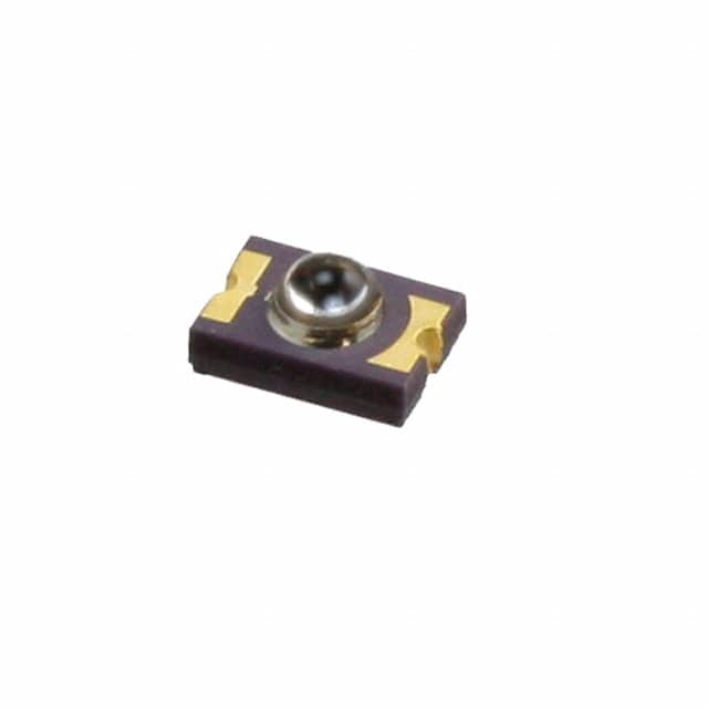 SME2470-021 Image 