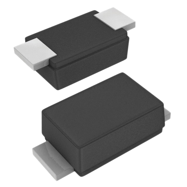 SMF8.0A Image 