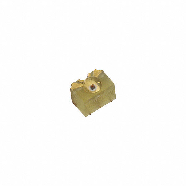 67-1832-2-ND Image 