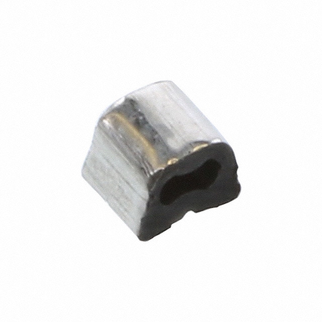 SMG098118R-0.098 Image 