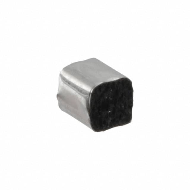 SMG118118R-0.118 Image 