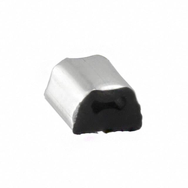 SMG118157R-0.197 Image 