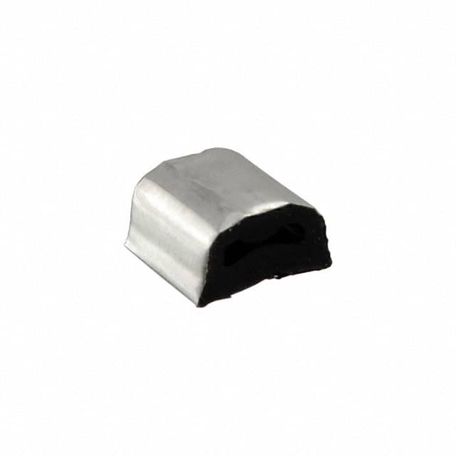 SMG157256R-0.276 Image 