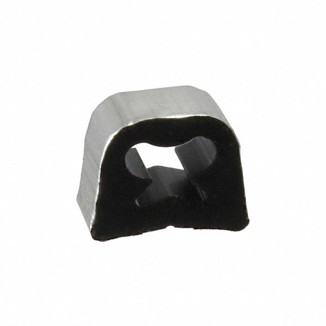 SMG236295R-0.157 Image 