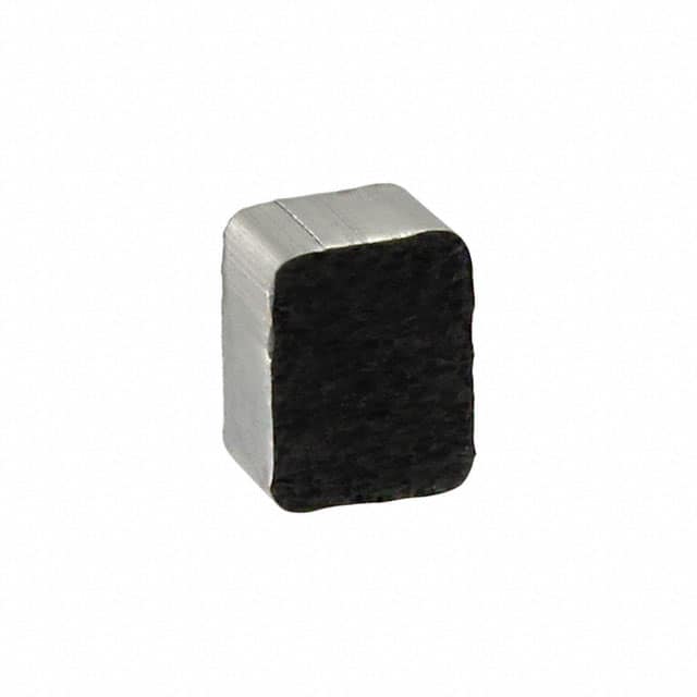 SMG256197R-0.118 Image 