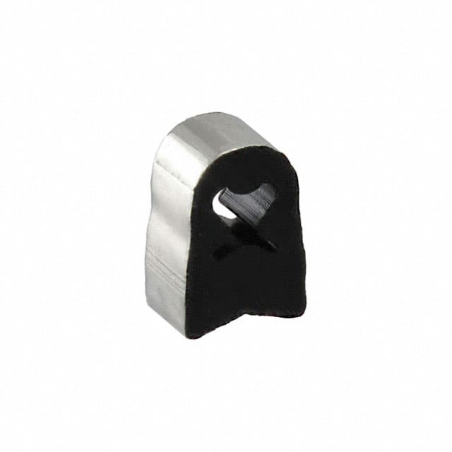 SMG295197R-0.138 Image 