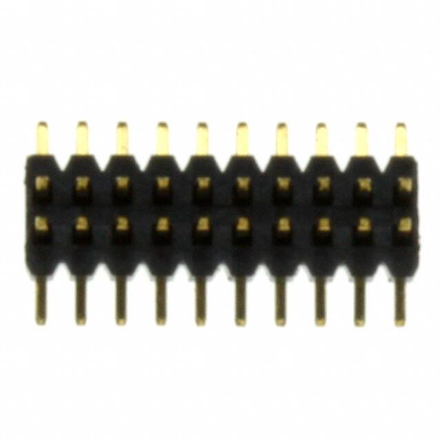 SMH102-LPSE-D10-SP-BK Image 