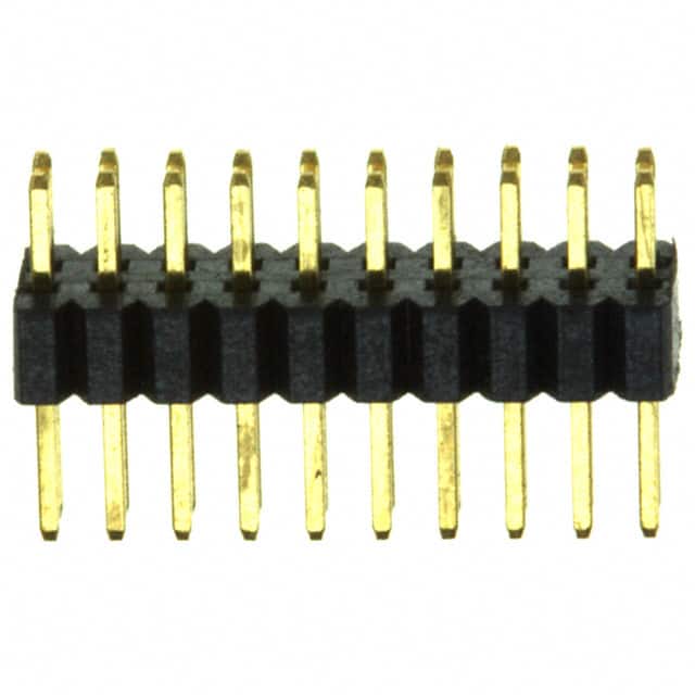 SMH150-LPSE-D10-ST-BK Image 
