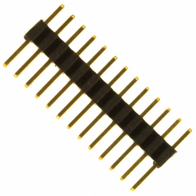 SMH150-LPSE-D13-ST-BK Image 