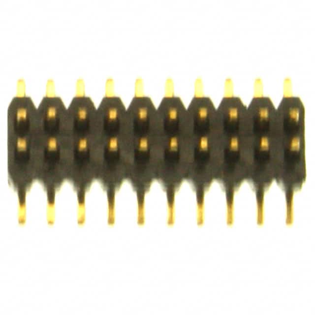 SMH152-LPSE-D10-SP-BK Image 