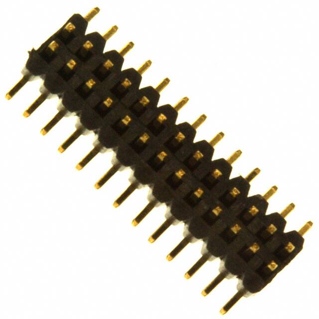 SMH152-LPSE-D13-SP-BK Image 