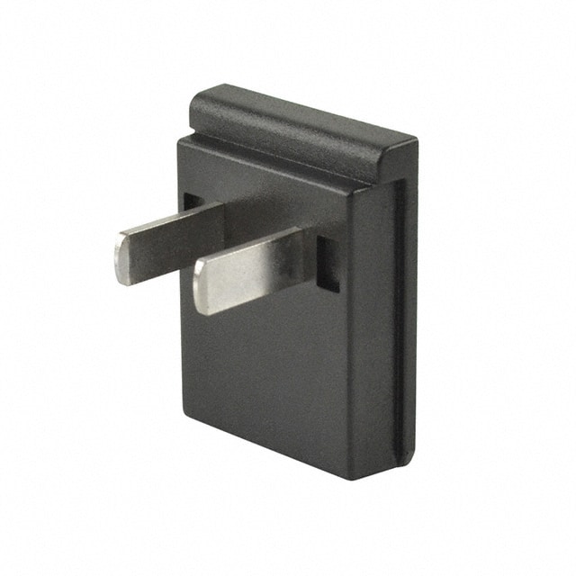 SMI-CN-2 Image 