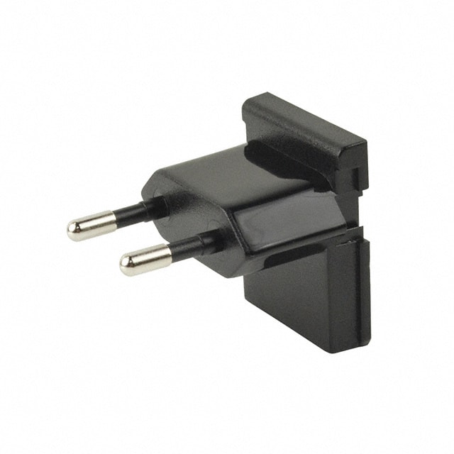 SMI-EU-2 Image 