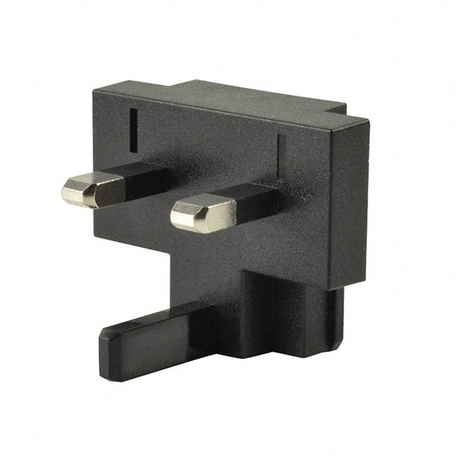 SMI-UK-2 Image 