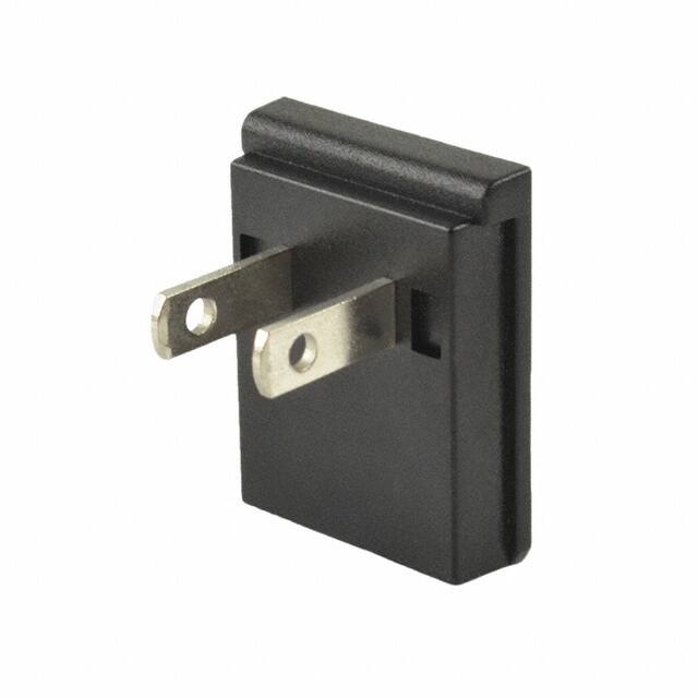 SMI-US-2 Image 