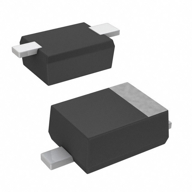 DA2J10400L Image 