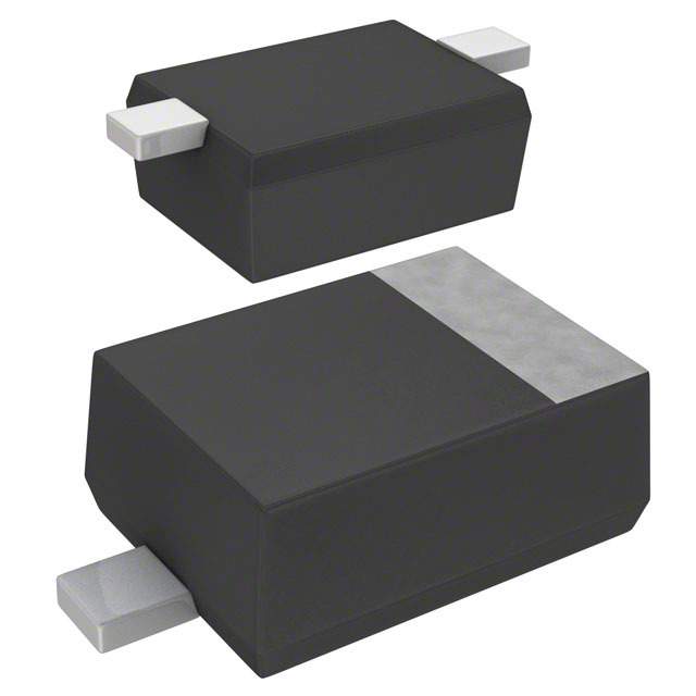 DB2J31400L Image 