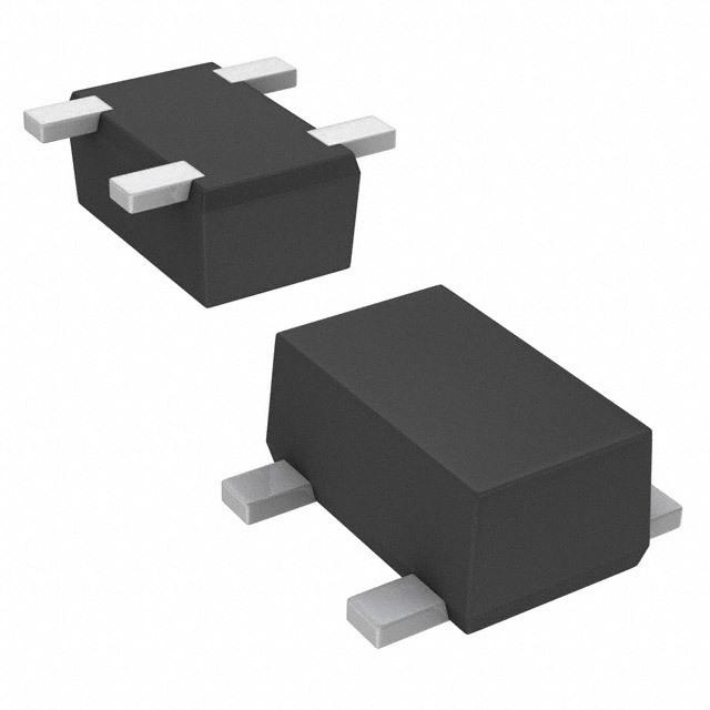 MA4X159AGL Image 