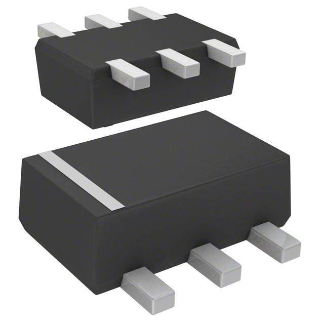 DB6J316K0R Image 