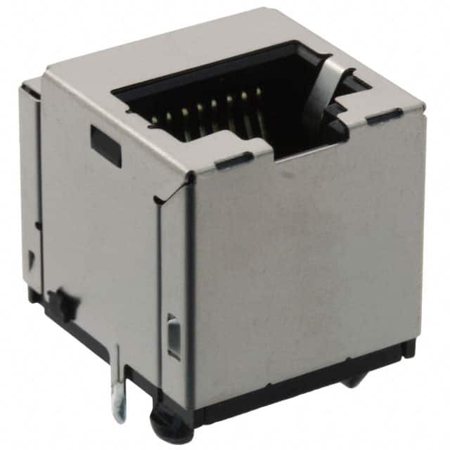 SMJ100-T88I-DS-11 Image 