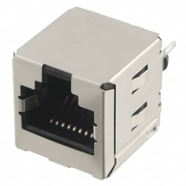 SMJ300-T88N-DS-01 Image 