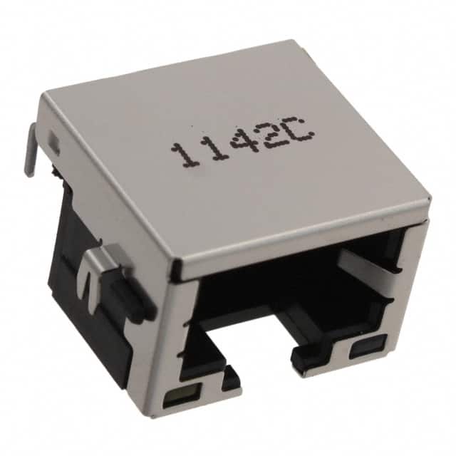 SMJ401-S88W-DS-01YG Image 