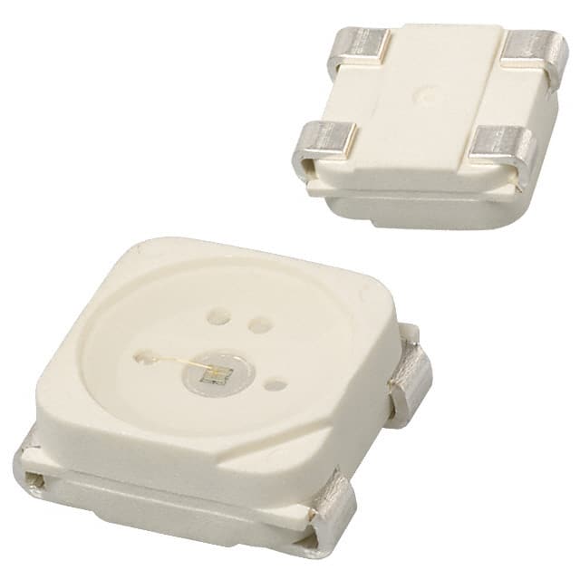 SML-LX1110USBC-BTR Image 