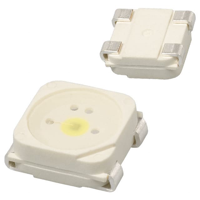 SML-LX1110UWC-BTR Image 