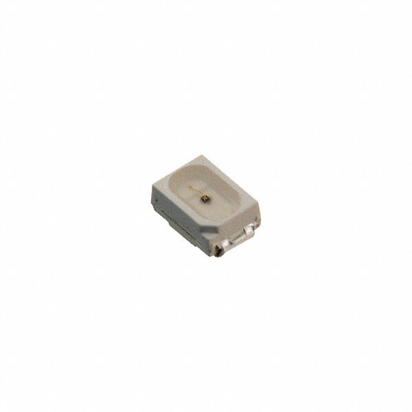 67-1722-2-ND Image 