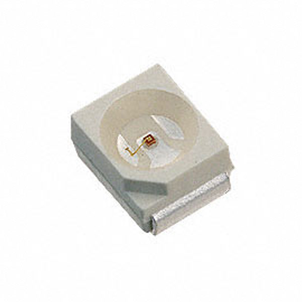 SML-LX2832GC-TR Image 