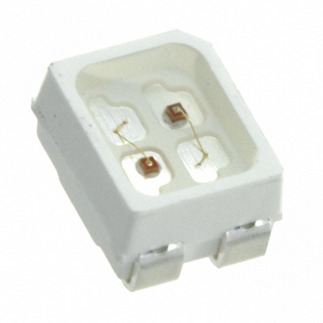 67-2129-2-ND Image 