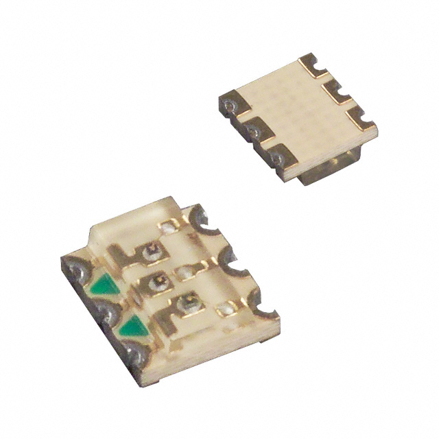 67-1821-2-ND Image 