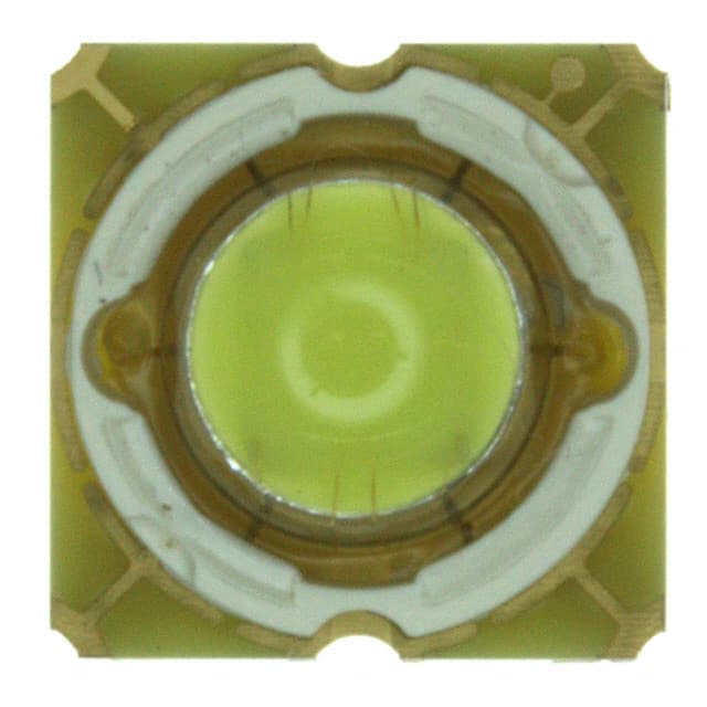 SML-LX3939UWC-TR Image 