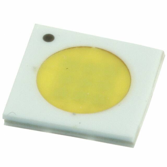 SML-LX4747MWC-TR10 Image 